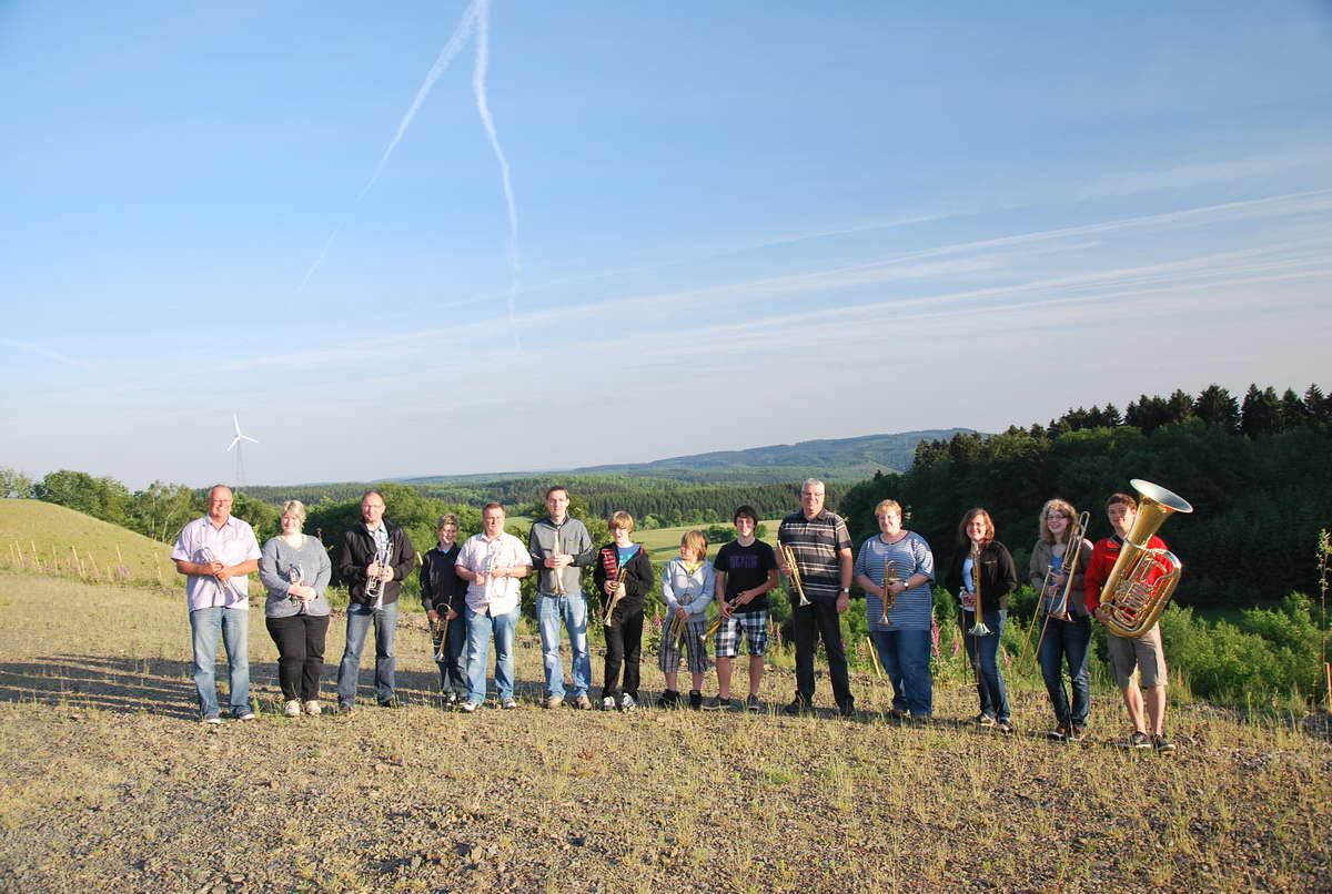 2011-05-24 PC Oberheuslingen 13.jpg